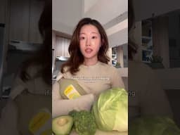 Skin juice recipe from Korean dermatologist✨ #shorts
