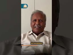 B. Subramanyam
