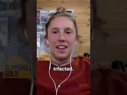 Amity Warme Breaks Down Her Viral 'Book of Hate' Ascent in Yosemite | Climbing Gold w/Alex Honnold