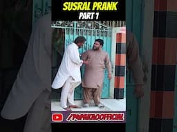SUSRAL PART 1