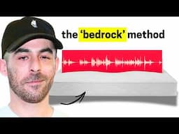 Use THIS to Flip Samples into Fire Beats