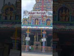 Guess the place #shorts #short #sugansrecipes