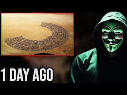 WE HAVE NEVER EXPERIENCED ANYTHING LIKE THIS! | 2025
