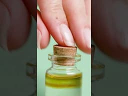 DIY Car Freshener with Simplified by Jacob + Kait™ Vanilla Mint™ | Young Living
