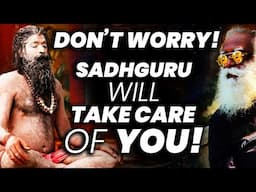 Is This True Or Just A Rumour! | Devotion | Vemana | Sadhguru | Adiyogi