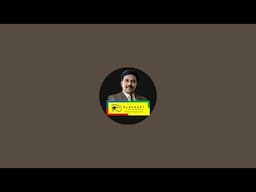 ராஜநாடி நேரடி ஜோதிட பயிற்சி வகுப்பு ASTRO MILKYWAY RAJANAADI PARTHIBAN GANDHIRAJAN is live