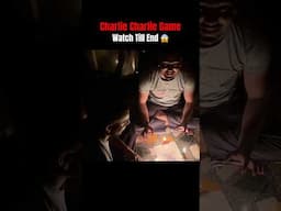 #haunted #horror #horrorstories #ghost #bhoot #shorts #youtubeshorts #ytshorts #vlog #trending