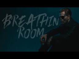 Breathin Room - Rocky (Demo)