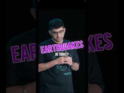 Raunaq vs his inner demons #standupcomedy #shorts