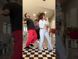 Brothers Give Little Sister ANXIETY! 😭🔥