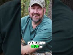 Ames Plantation: Where Legacy Meets Innovation #tnwildcast #landmanagement #agtech #tnwildlife