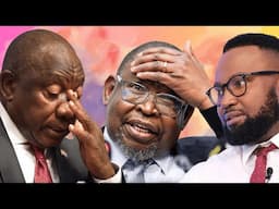 Vat increase scrapped‼️ Will ANC kick DA out of GNU?