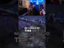 I couldn’t do it unfortunately #twitch #shorts #funny #eldenring #nightreign