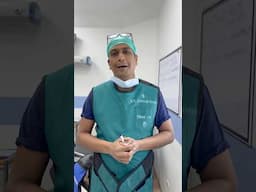 99% Slip disc can be cured without surgery #spine #hospital #sancheti #pune #india #lumbarspine