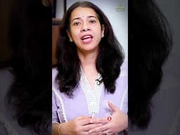 Kya IVF Success में Exercise का Vital Role Hai? | Omya fertility #shorts