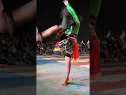 Solah #shortvideo #jaranan