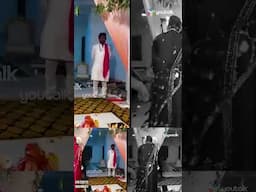 ഇന്ത്യ യെ ഞെട്ടിച്ച തടക സോനത്തിന്റെ കല്യാണ വീഡിയോ | honeymoon case