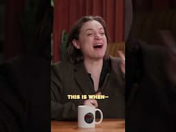 She faked her engagement and we totally believed her