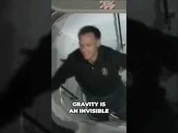 Tips for safety and strength on an alien planet