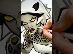 Can you guess what I forgot to draw here?
