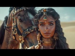 Pilo (IL), MAYY - Desert Storm