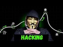 Give me 11 min, and I'll improve your hacking skills by 179%