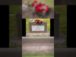 Bobo's Final Phone Call #truecrimepodcast #truecrime #unsolved #missing #truecrimestories #vanished