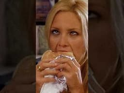 Funny GIF Memes: Eating and Devouring