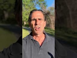 How to Get Motivated to Lose Weight After 50!