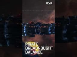 Legion | Refit and Rebalance #eveonline #legion