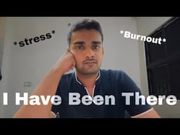 How I Planned Last Week Revisions That Got Me 675 in NEET