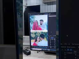 #reels￼edit#editing #reels #shorts #love
