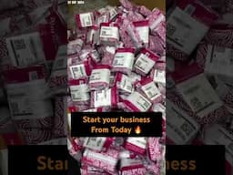 10 Lac Per Month with Dropshipping in India 2025
