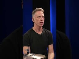 Matt Cameron on Joining Soundgarden #drumeo #mattcameron #soundgarden