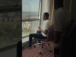 Rate this one out of 10🤩🎶🎹  #musicproducer #music#amapiano