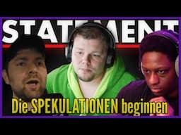Hat TANZVERBOT gelogen? SkylineTV bestreitet ALLES!