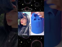 👠 Text To Speech 👢 ASMR Cake Storytime @BaileySpinn || POVs Tiktok Compilations 2025 #shorts
