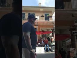 Doreens Jazz New Orleans is live!
