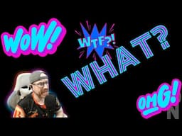Watcher | The Doomed Castaways of the HMS Wager (ft. Sara Rubin) • Puppet History (Reaction)