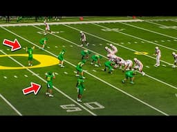 Everything You Missed in the CFB 26 Reveal Trailer