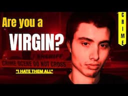 Incels Rejection Sex മലയാളം Crime| SALVAVERITATE