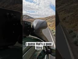 Does It Sound Cool NOW?!?!  Testing Toyota's Tacoma TRD Snorkel