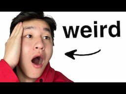 The Biggest Copycat on YouTube