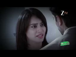 Qubool Hai