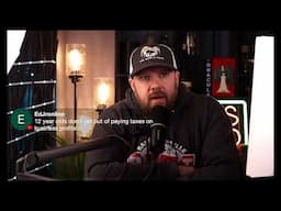 3/6 Small Biz Marketing LIVESTREAM ask all your marketing questions!