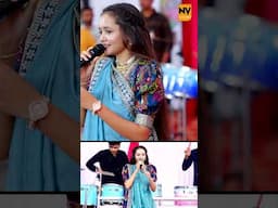 deval gadhavi new trending song #dandiya #gujarati #live #garba #nvdigital #devalgadhavidandiya