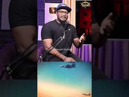 US தூதரகம் மீது அட்டாக்! நாட்டை காலி செய்யும் மக்கள்