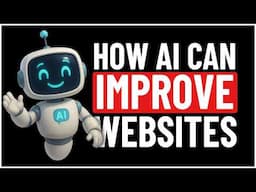 How I’m Using AI to Uncover Hidden Opportunities on Websites