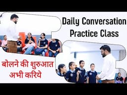 The Great Translation Showdown | Hindi to English Translation | English Speaking Practice