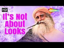 Inner Beauty Is Not What You Think | True Beauty Comes From Within